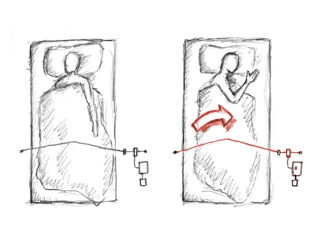 Sleep movement sketch.jpg
