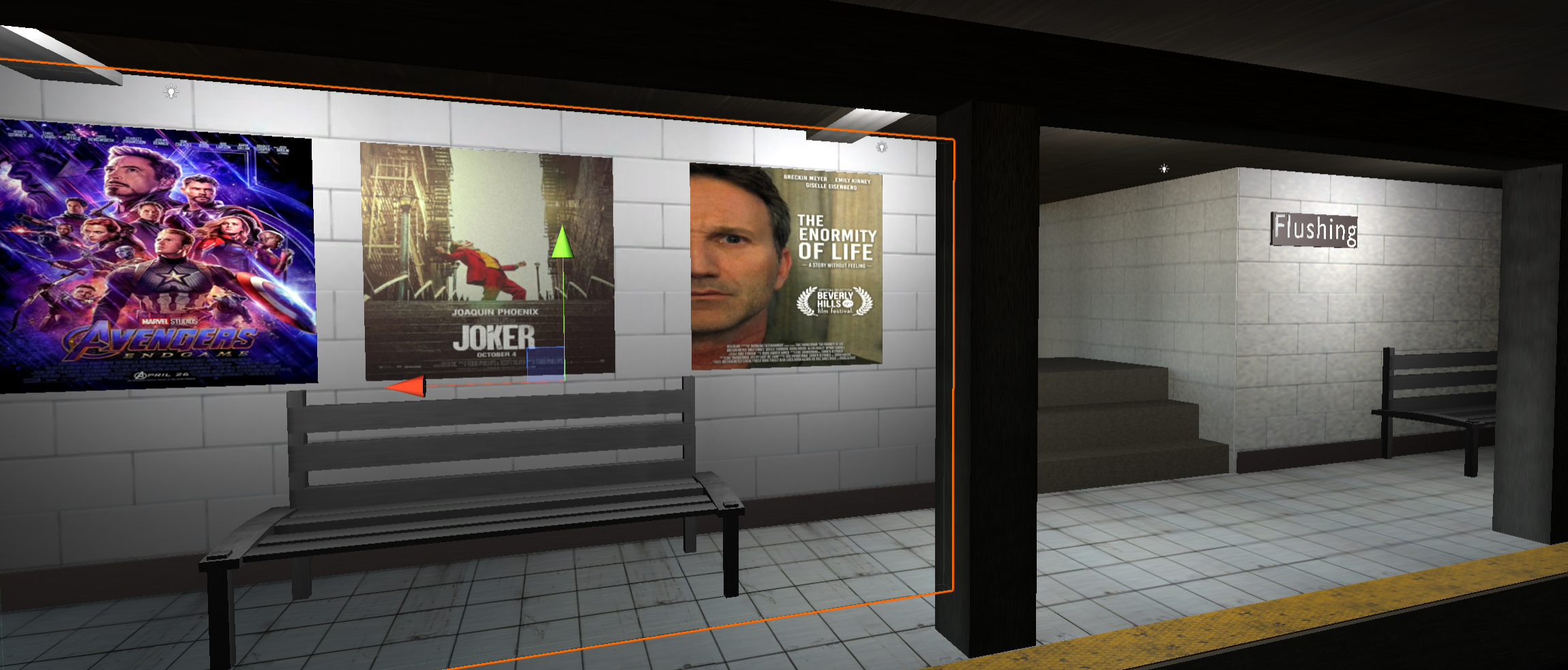 Subway scene in Unity.jpg
