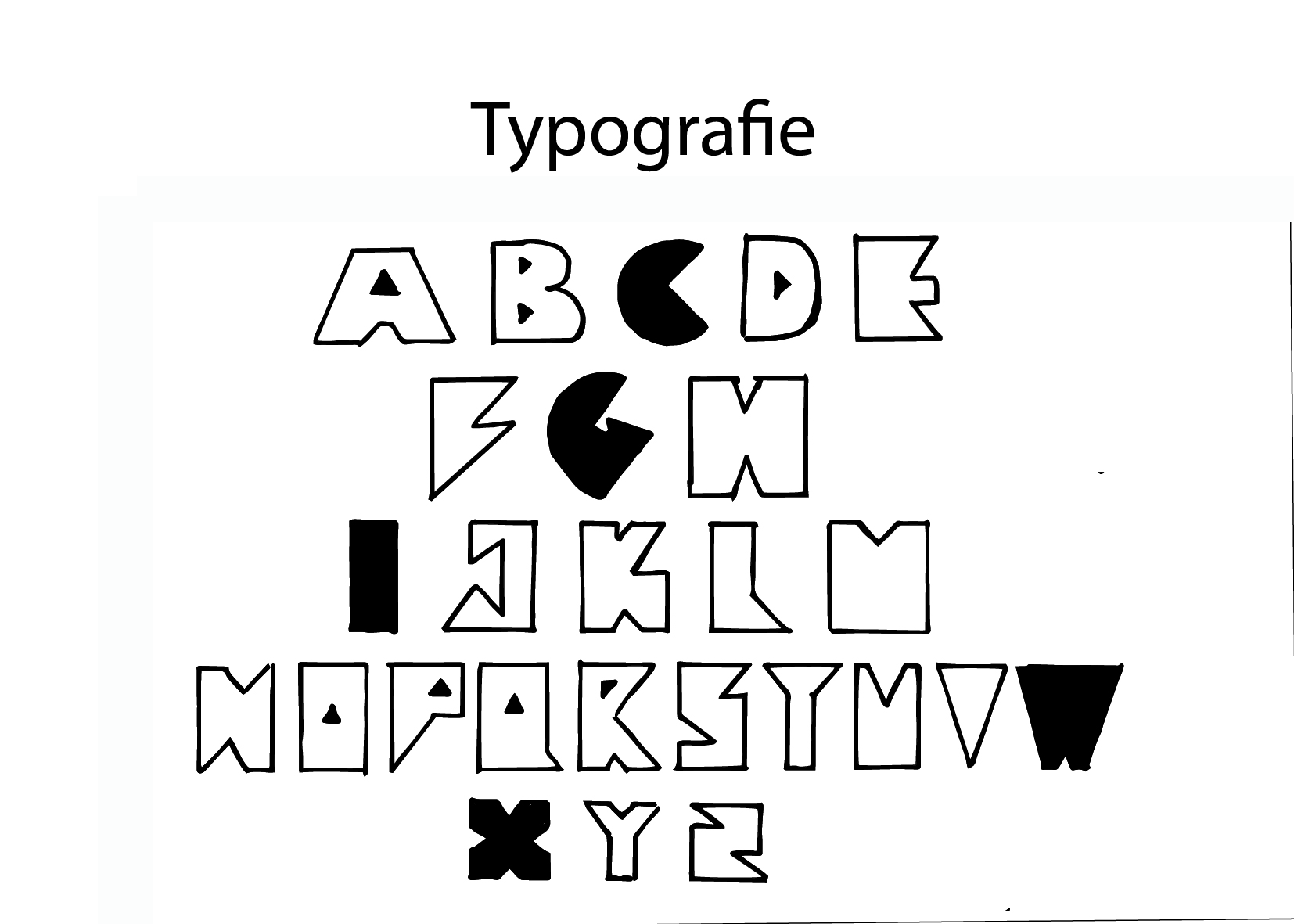 Typoo 1.jpg