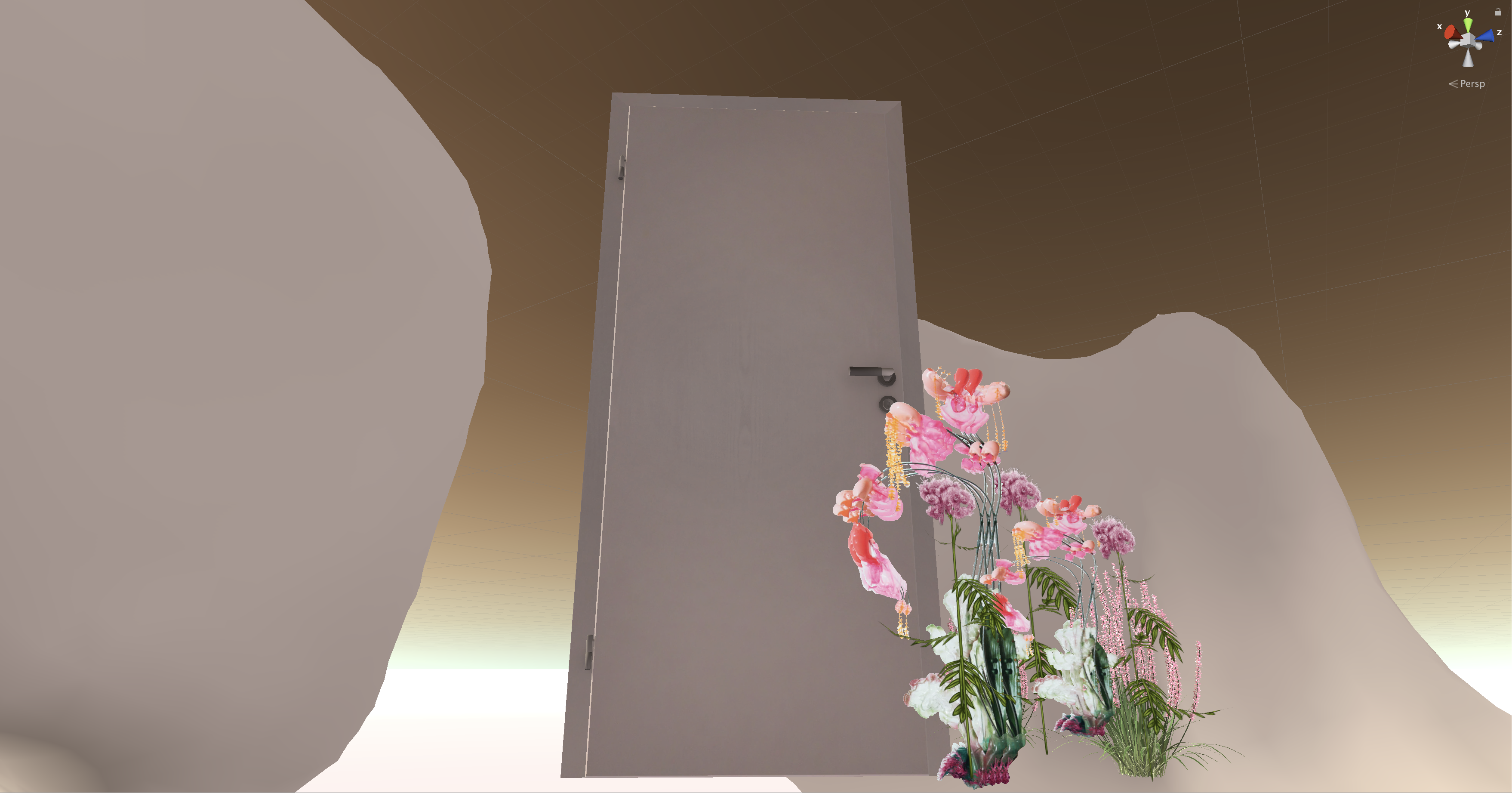 Unity door with flowers.png