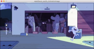 WeekSeven assSix AnimationImage-SC.gif