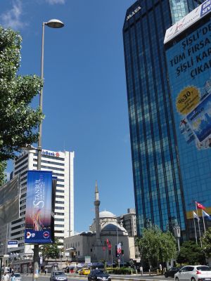 İstanbul Mosque.jpg