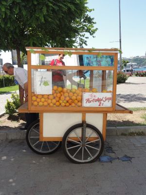 İstanbul Oranges.jpg