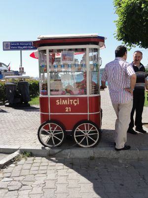 İstanbul Simiçi.jpg