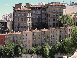 İstanbul armenian public housing.jpg