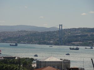 İstanbul view to bridge nr. 2.jpg