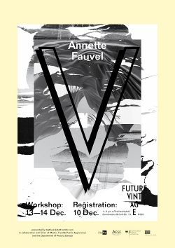 02—Future Vintage—Annette Fauvel Workshop.jpg