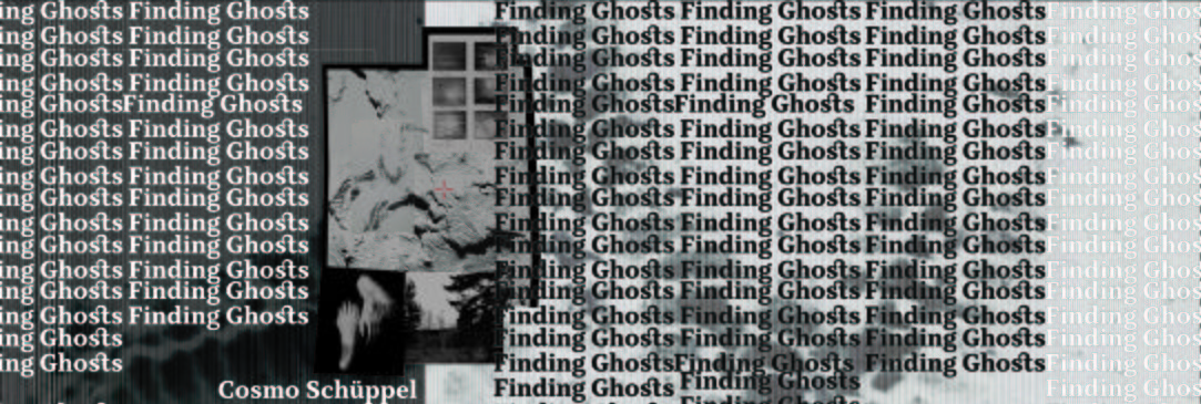 141216wiki header ghosts.jpg