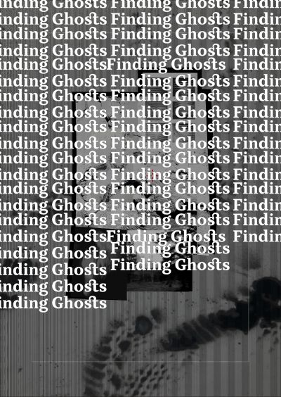 241216ghosts finding ghosts tests 1.jpg