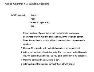 Analog algorithm 2.png