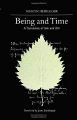 Being and time