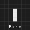 Blinker.png