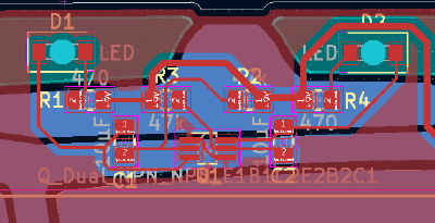 Circuit Police Car Pcbnew blinking (2).png
