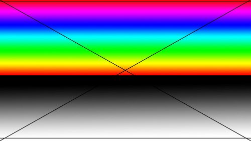 Color-calibration.jpg