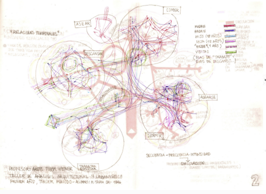 Cybernetics zeichnung.png