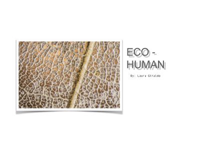 ECO HUMAN.001.jpg