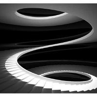 Formatt Design Group on Instagram- “Stairway to haven .jpg