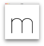 Hw ms lowercase-m.png