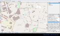 JOSM Editor - Imagery OpenStreetMap,