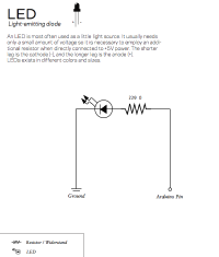 LED schematics.png