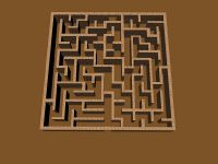 Neues Labyrinth