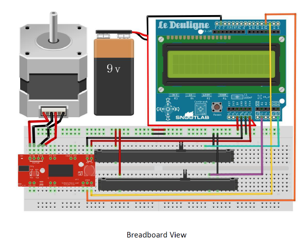 Laser step7.png