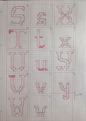 Letters3.jpg