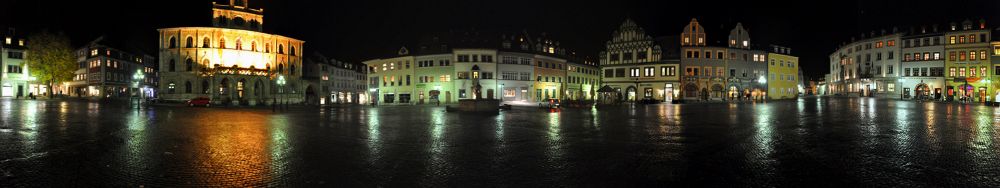 Marktplatz.jpg