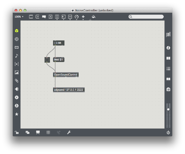 MaxMsp 01 06.png