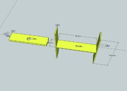 Model 1 Maße AA.jpg