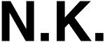 Nk logo.jpg