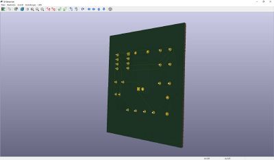 PCB 3.JPG