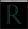 Parametric-r.png