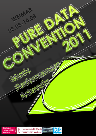 Pd.Con.Poster.V01.zxd.png