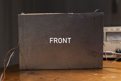 Prototyp HM Front.jpg