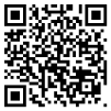 Qr code hectare.png