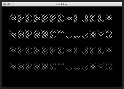 Stitchfont.png