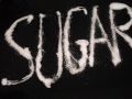 Sugar2.jpg