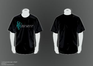 T shirt Template black 1.jpg