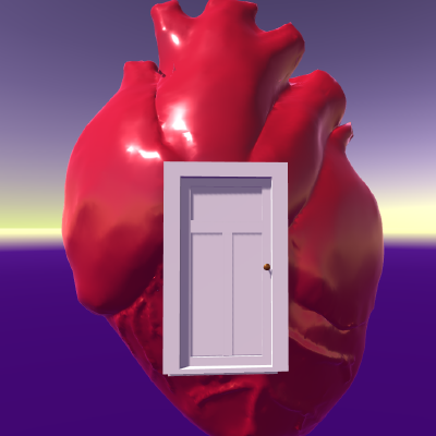 The door and the heart.png