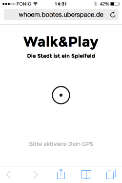 WalkPlay-TobiasPhillip-Start.jpg