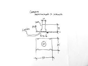 Webcam PCB drawing.jpg