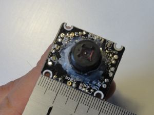 Webcam PCB top.jpg