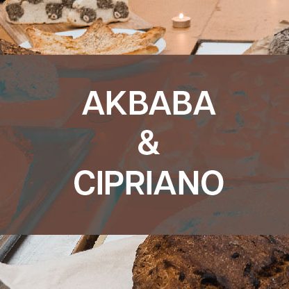 Akbaba & Cipriano 2023