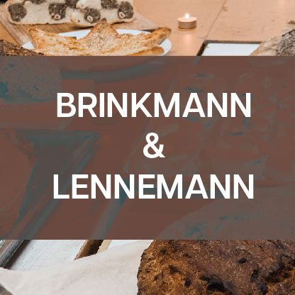 Brinkmann & Lennemann 2023