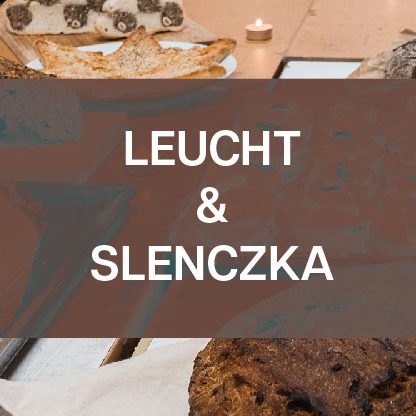 Leuchtslenczka