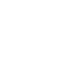 Kurzschluss 2021/22 Logo