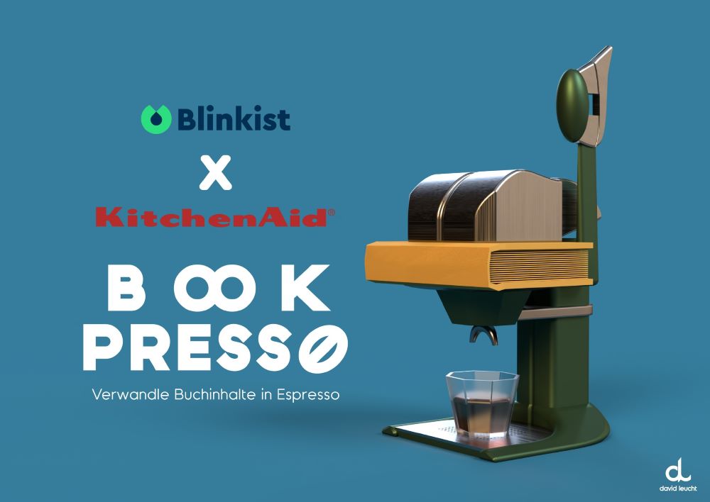 BookPresso - Leucht David 2023