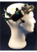 [Patrick Gombert] EEG-Headset