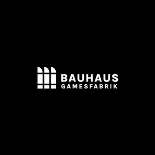 Bauhaus Gamesfabrik / Gianluca Pandolfo